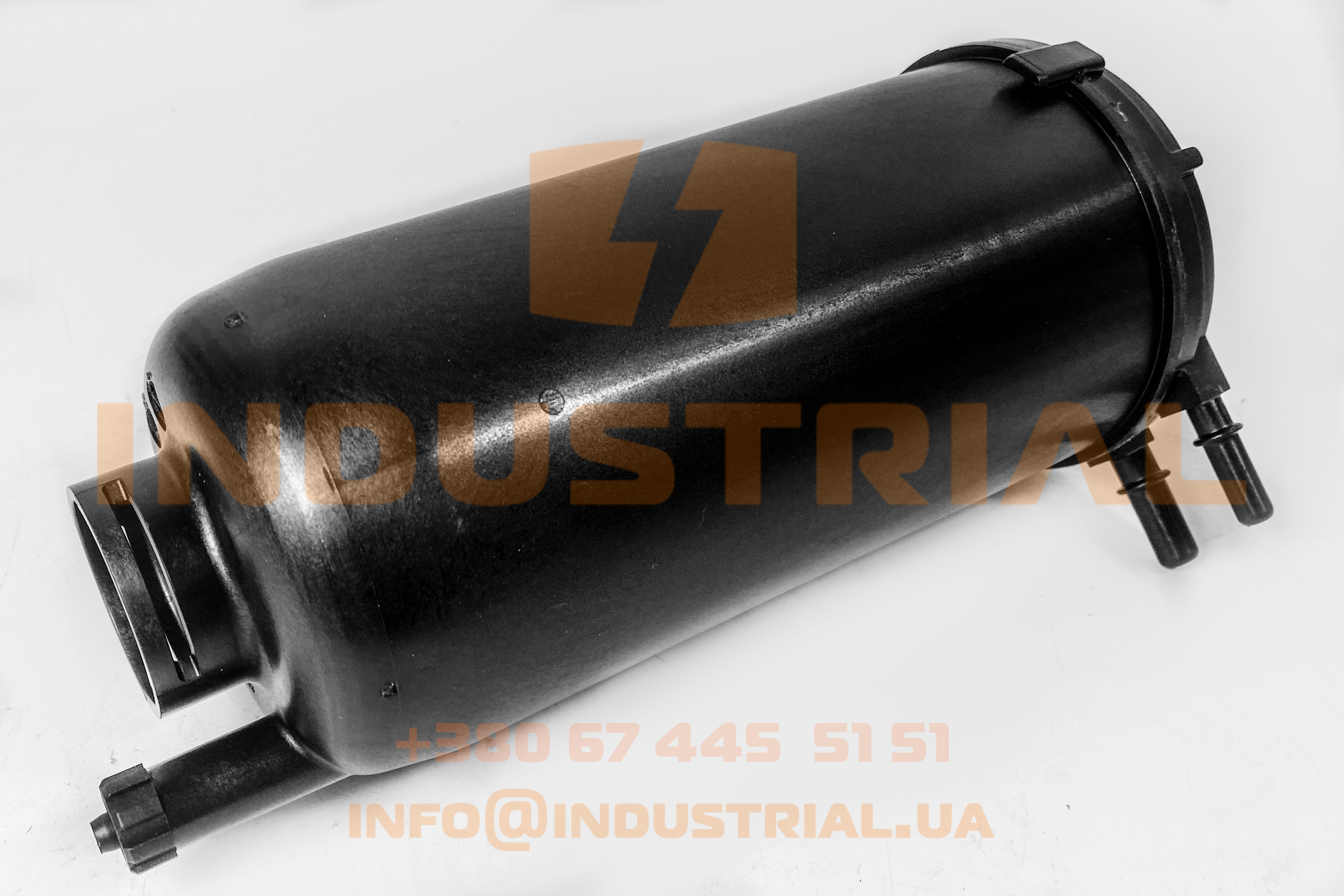 UFI 0307843 UFI